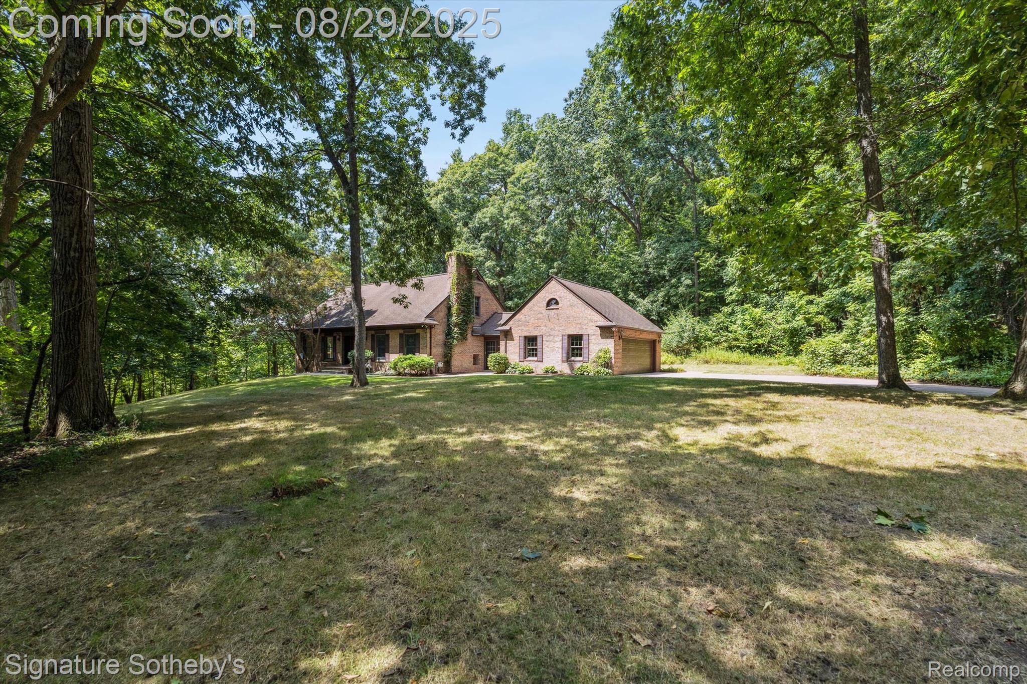 4329 Winterview
