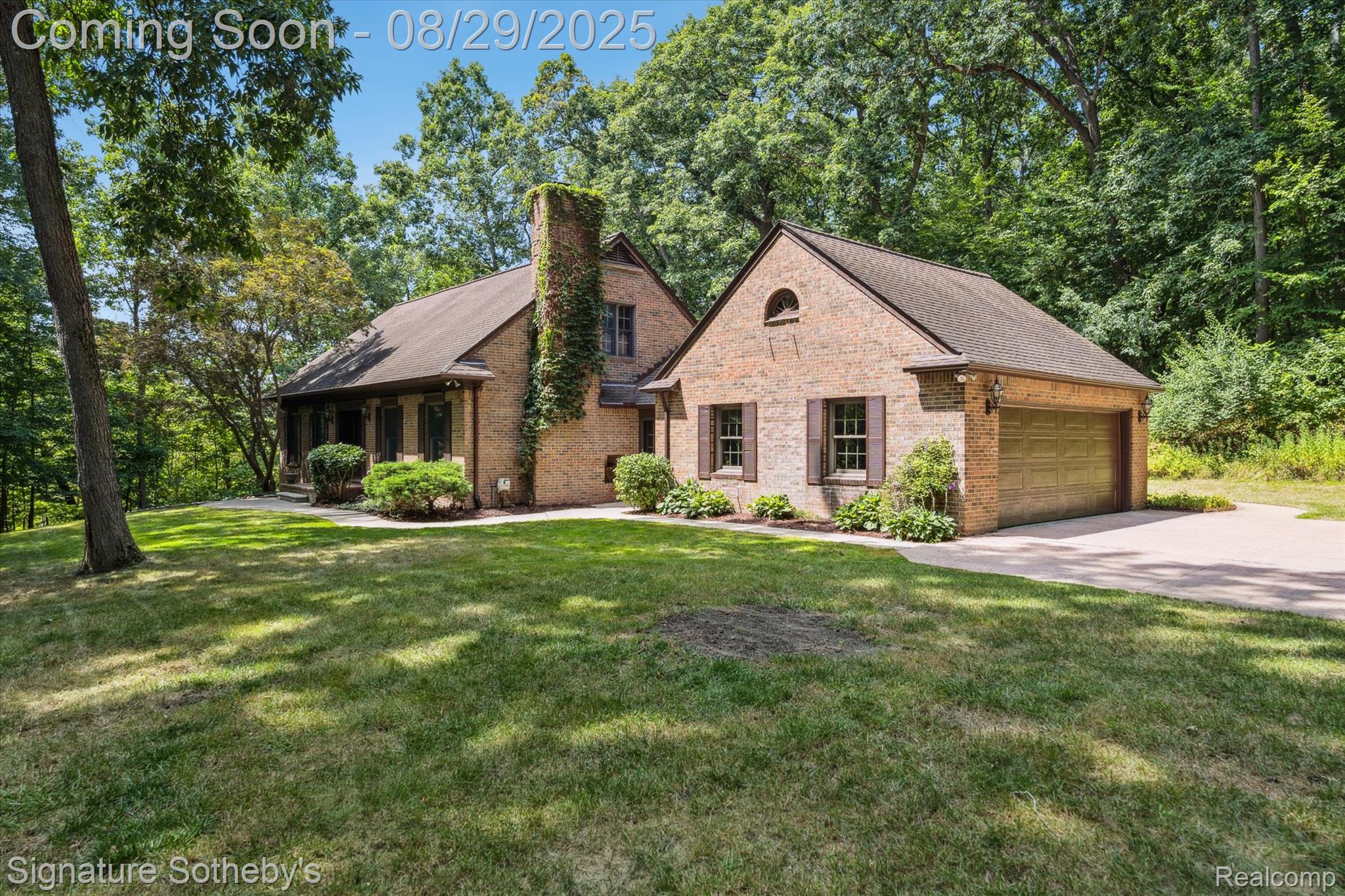 4329 Winterview