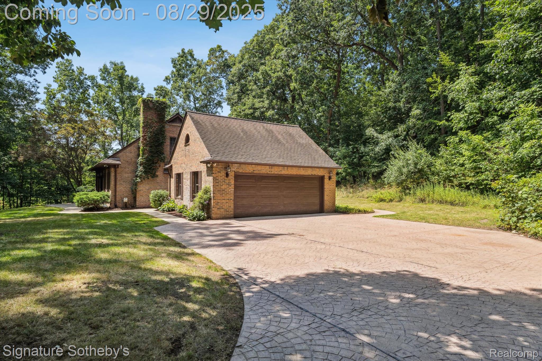 4329 Winterview