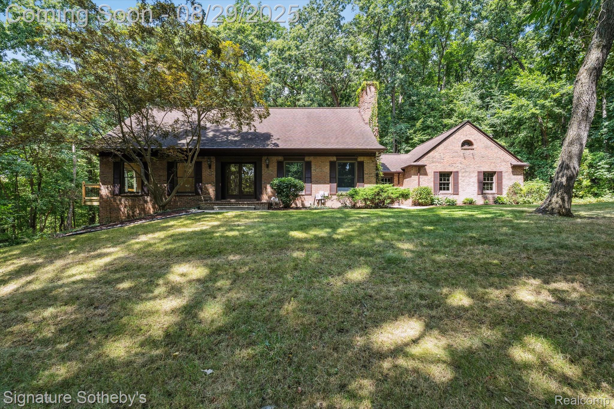 4329 Winterview