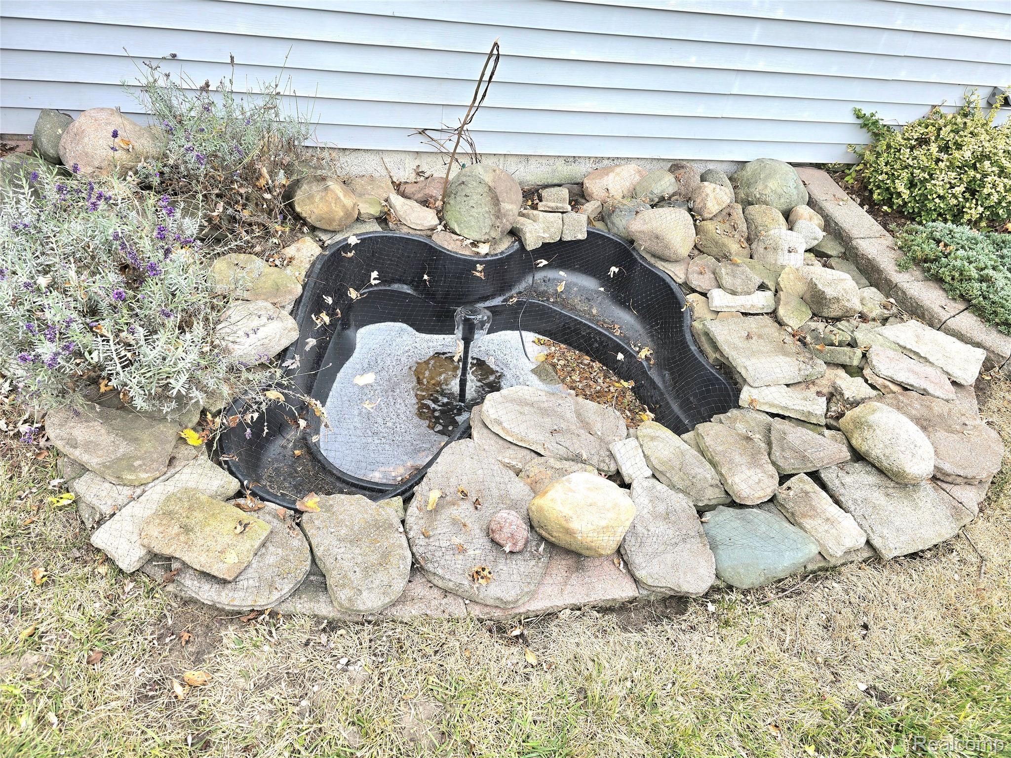 25815 Firwood Avenue