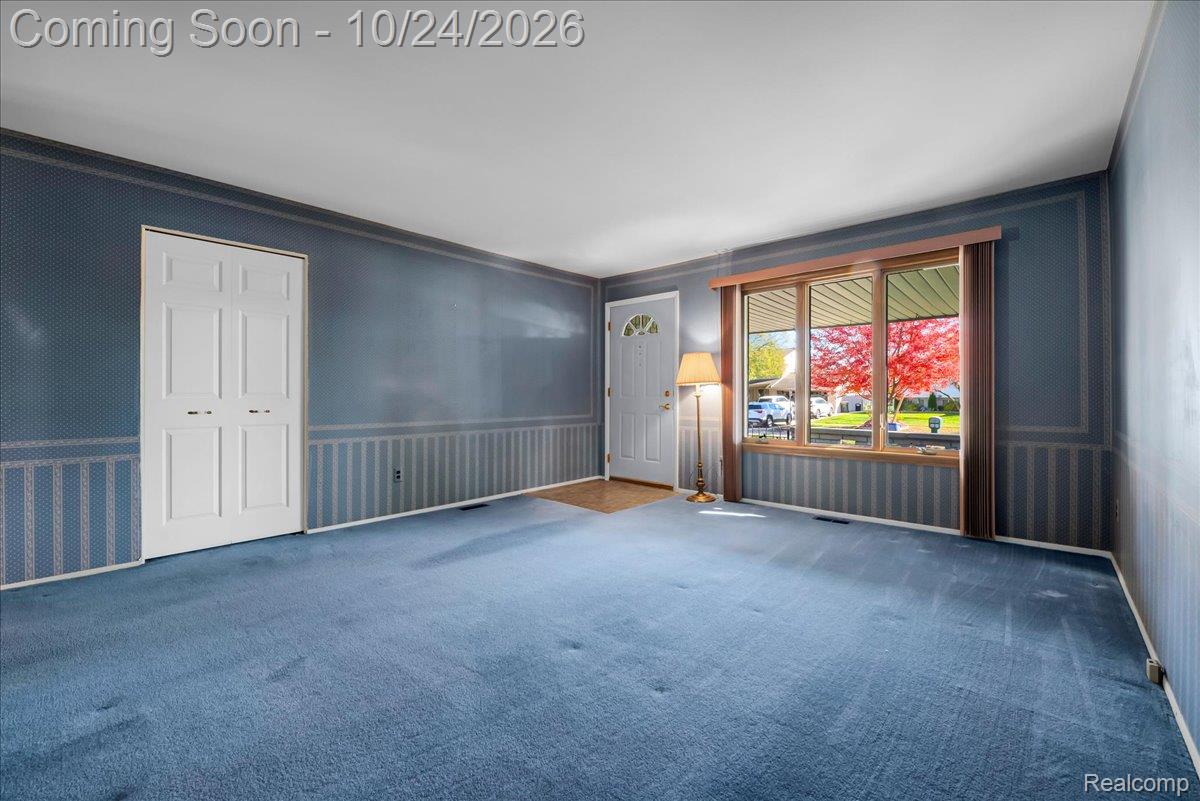 1733 Ranier Boulevard