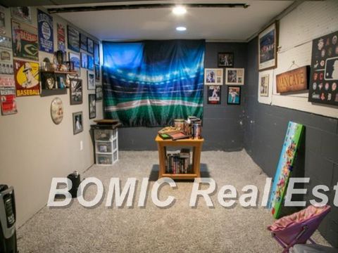 Tiny photo for 711 W Gilford Rd, Caro City, MI 48723 (MLS # 61050198396)