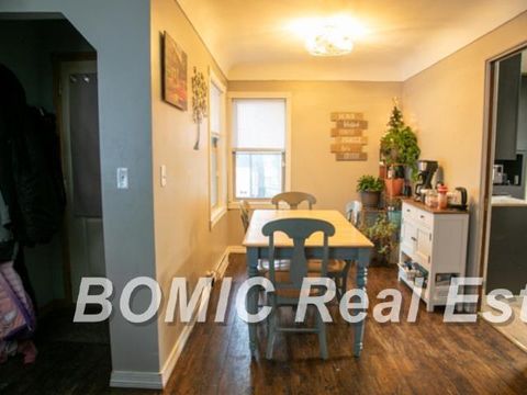 Tiny photo for 711 W Gilford Rd, Caro City, MI 48723 (MLS # 61050198396)