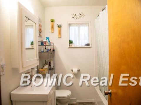 Tiny photo for 711 W Gilford Rd, Caro City, MI 48723 (MLS # 61050198396)