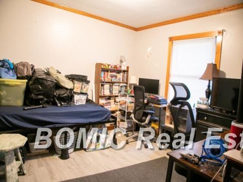 Tiny photo for 711 W Gilford Rd, Caro City, MI 48723 (MLS # 61050198396)