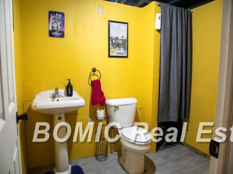 Tiny photo for 711 W Gilford Rd, Caro City, MI 48723 (MLS # 61050198396)