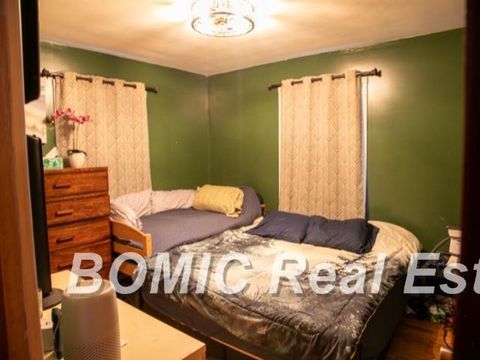 Tiny photo for 711 W Gilford Rd, Caro City, MI 48723 (MLS # 61050198396)