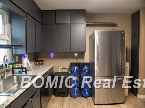 Tiny photo for 711 W Gilford Rd, Caro City, MI 48723 (MLS # 61050198396)