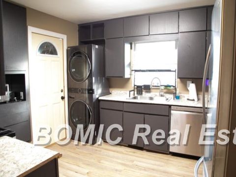 Tiny photo for 711 W Gilford Rd, Caro City, MI 48723 (MLS # 61050198396)