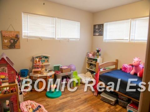 Tiny photo for 711 W Gilford Rd, Caro City, MI 48723 (MLS # 61050198396)