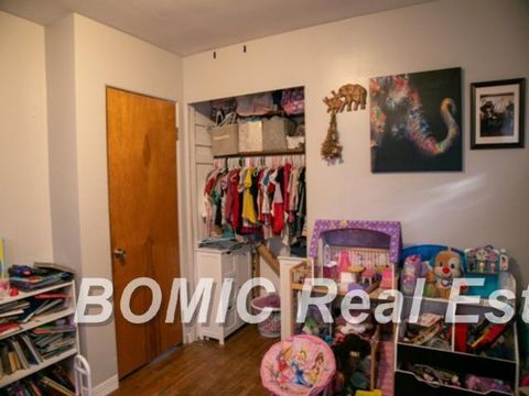 Tiny photo for 711 W Gilford Rd, Caro City, MI 48723 (MLS # 61050198396)