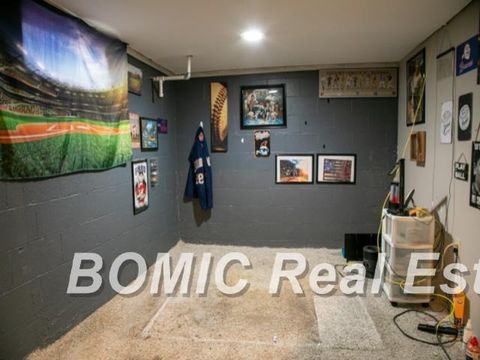 Tiny photo for 711 W Gilford Rd, Caro City, MI 48723 (MLS # 61050198396)