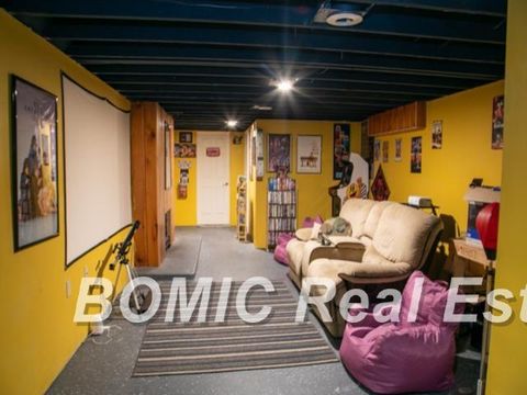 Tiny photo for 711 W Gilford Rd, Caro City, MI 48723 (MLS # 61050198396)