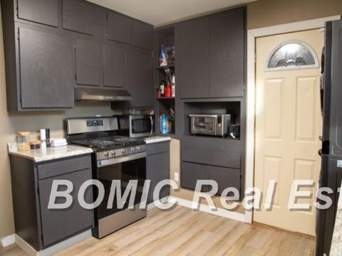 Tiny photo for 711 W Gilford Rd, Caro City, MI 48723 (MLS # 61050198396)