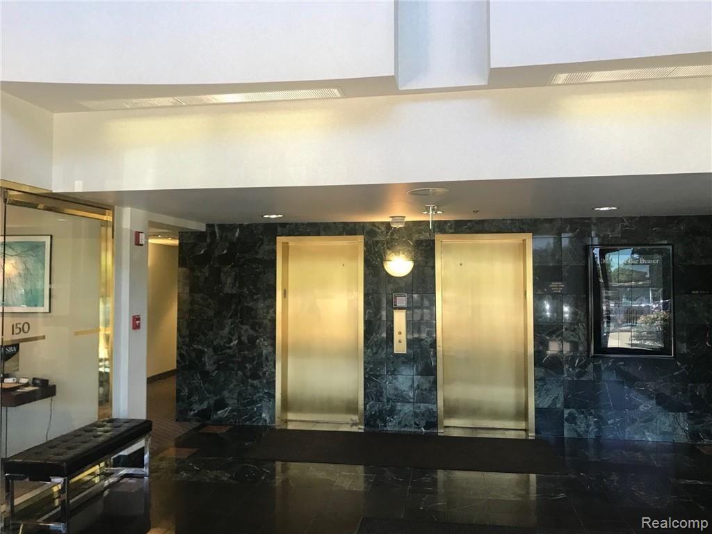 363 W BIG BEAVER Road 215