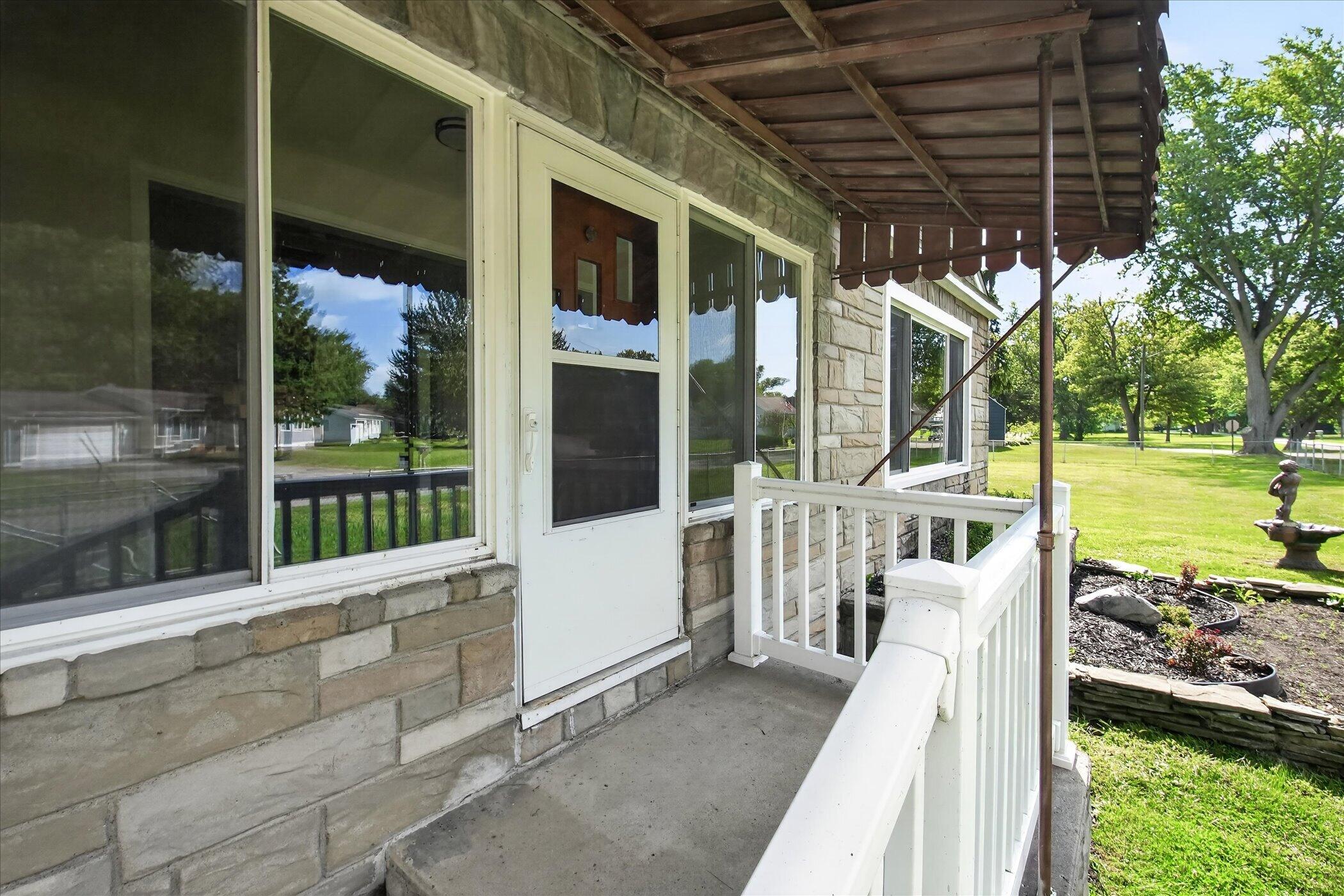 7866 Miami Avenue