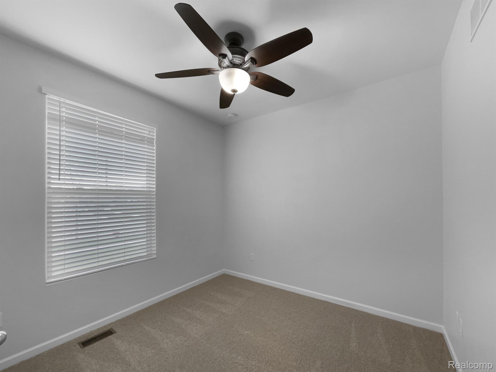8351 ARDMOOR Drive