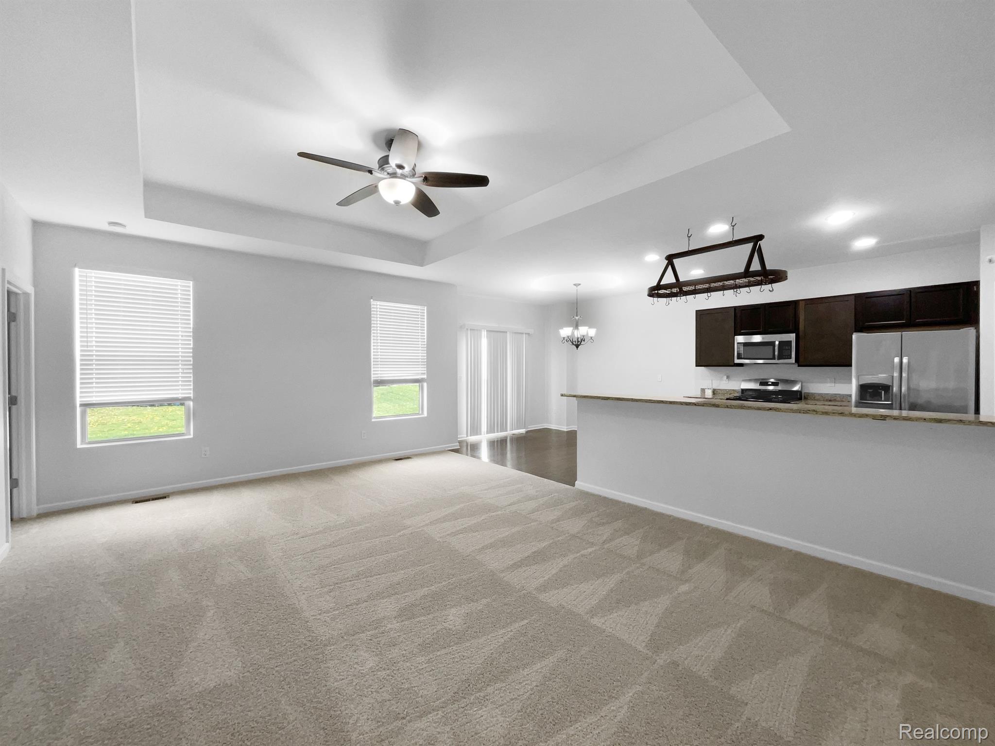 8351 ARDMOOR Drive