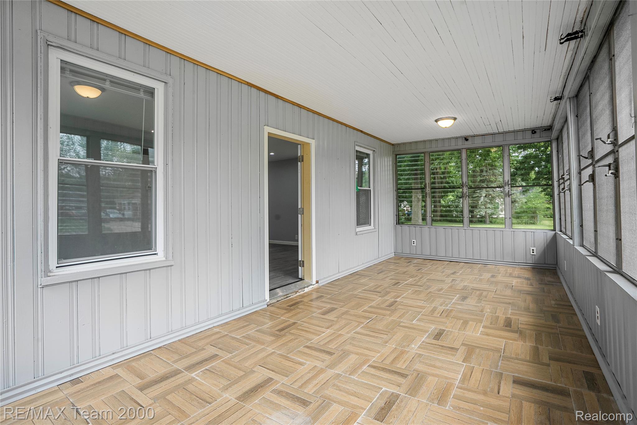 19615 Eastwood Drive