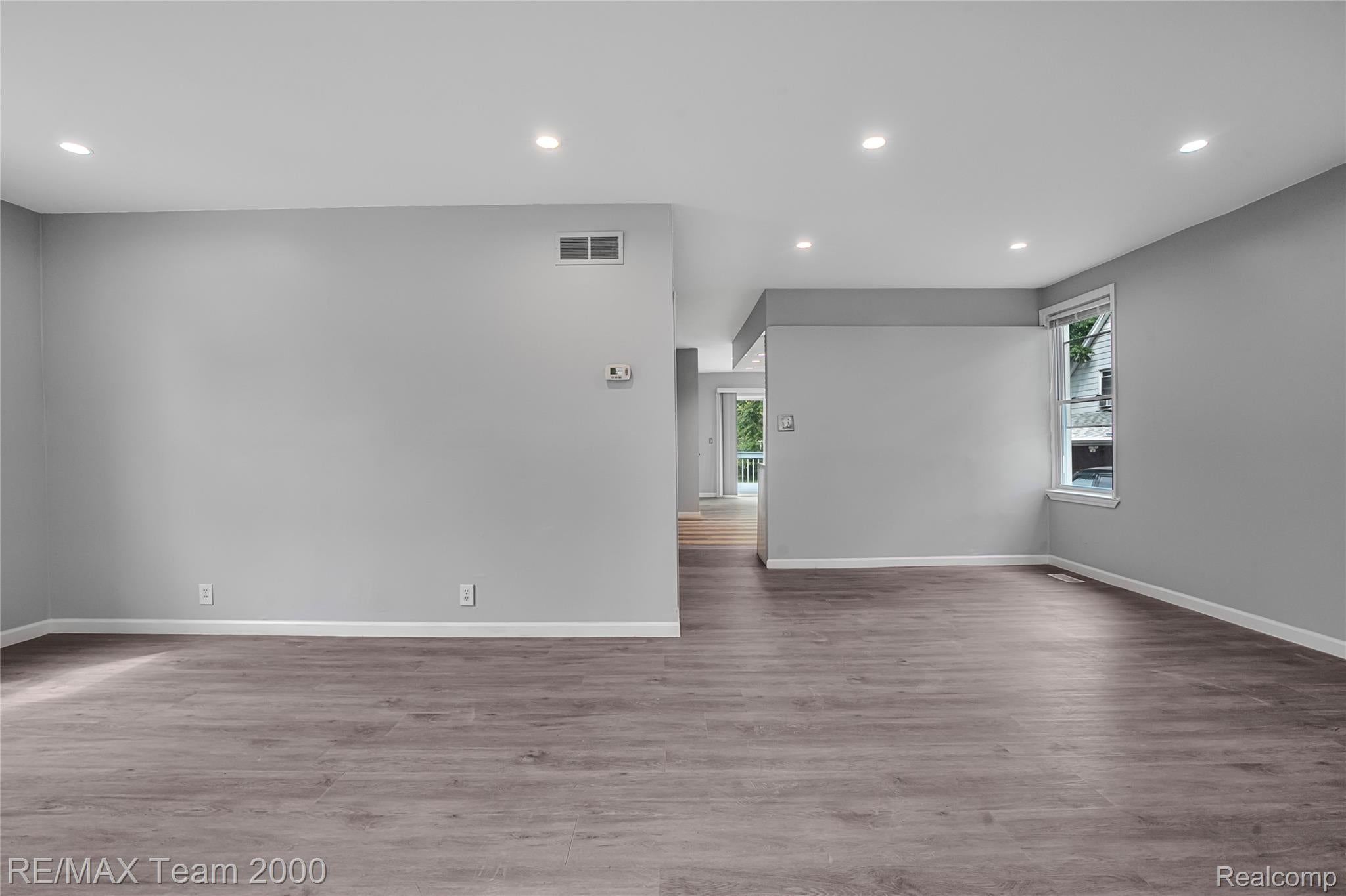 19615 Eastwood Drive