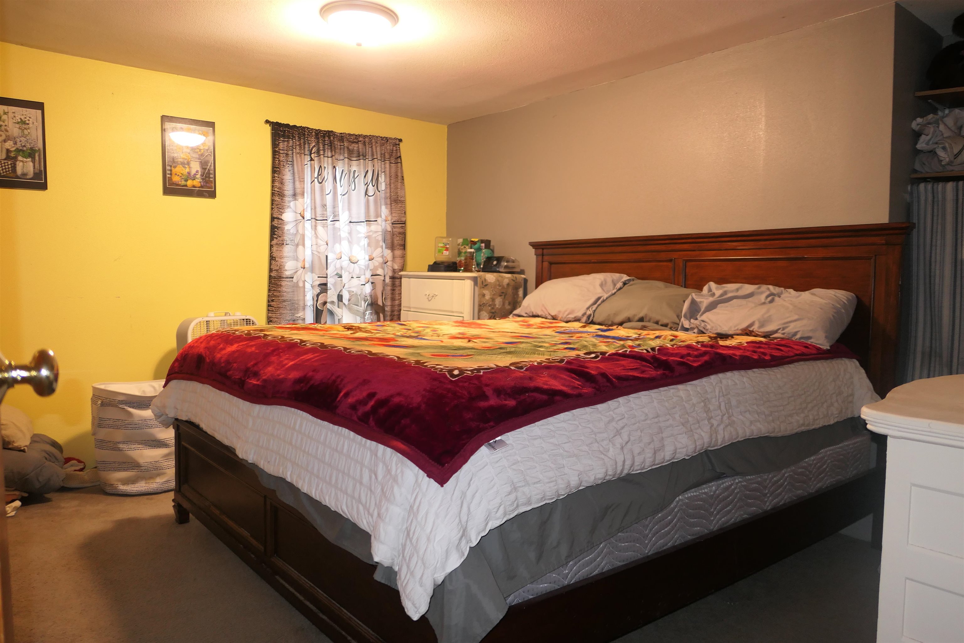 548 E Van Buren Road