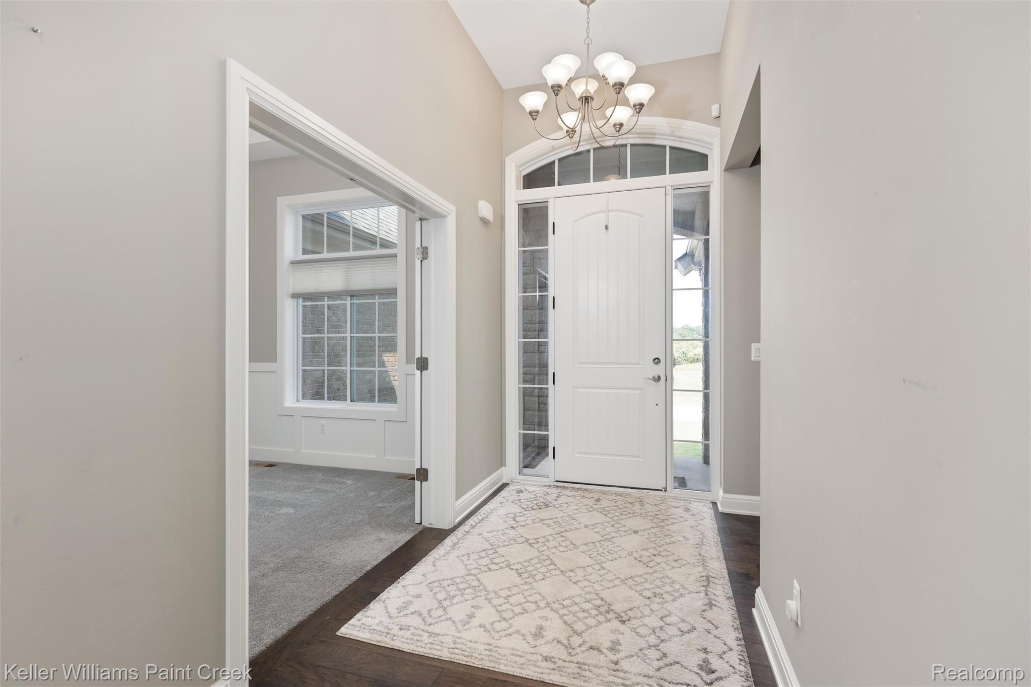 2100 Shane Court