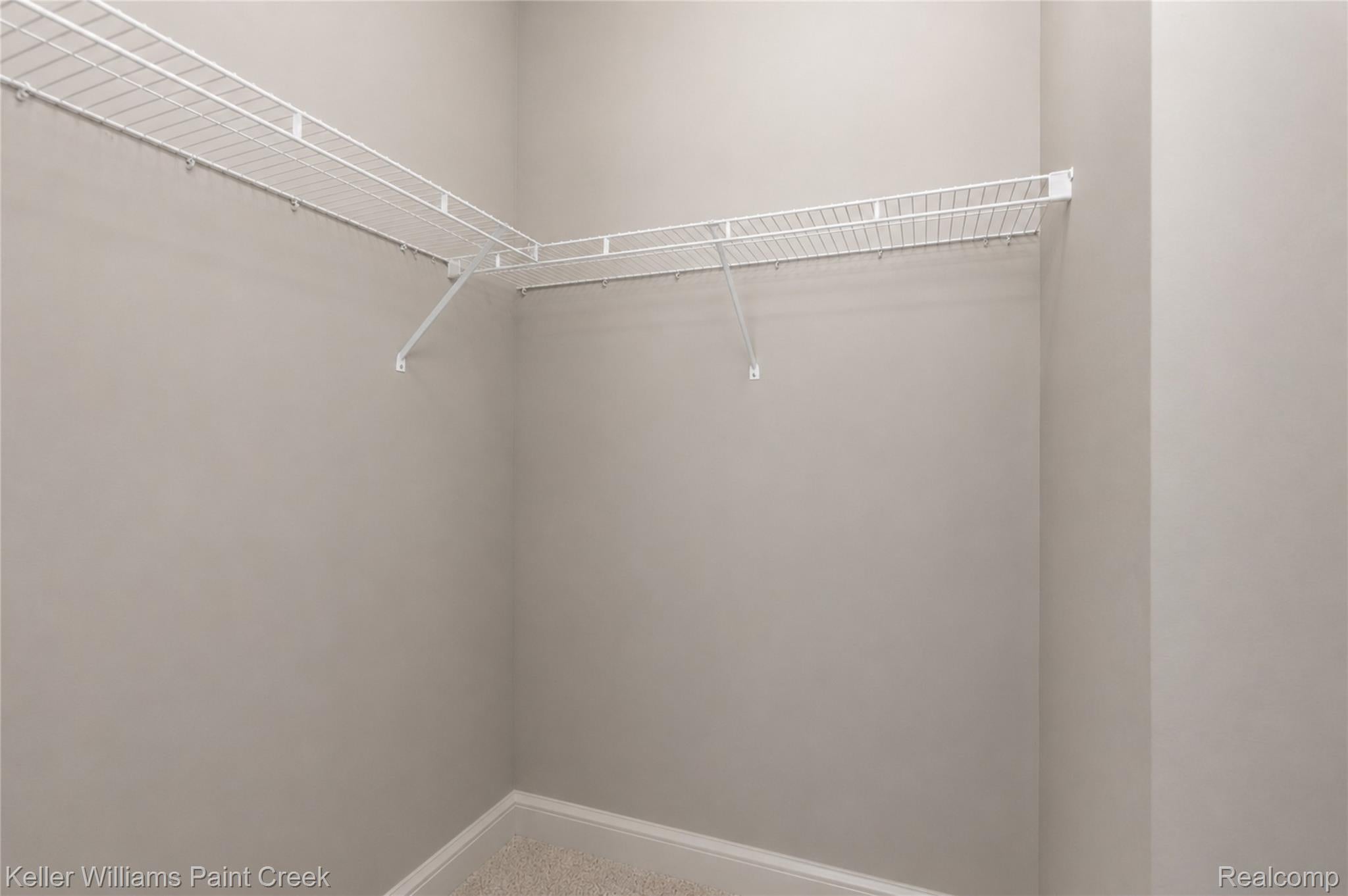 2100 Shane Court