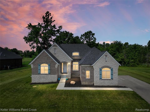 Photo for 2100 Shane Court