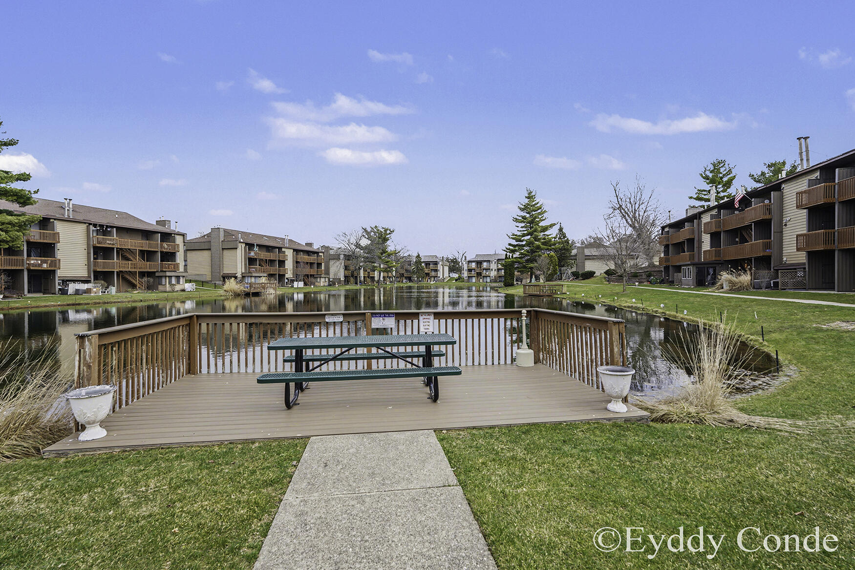 2945 Byron Center Avenue SW Apt- E