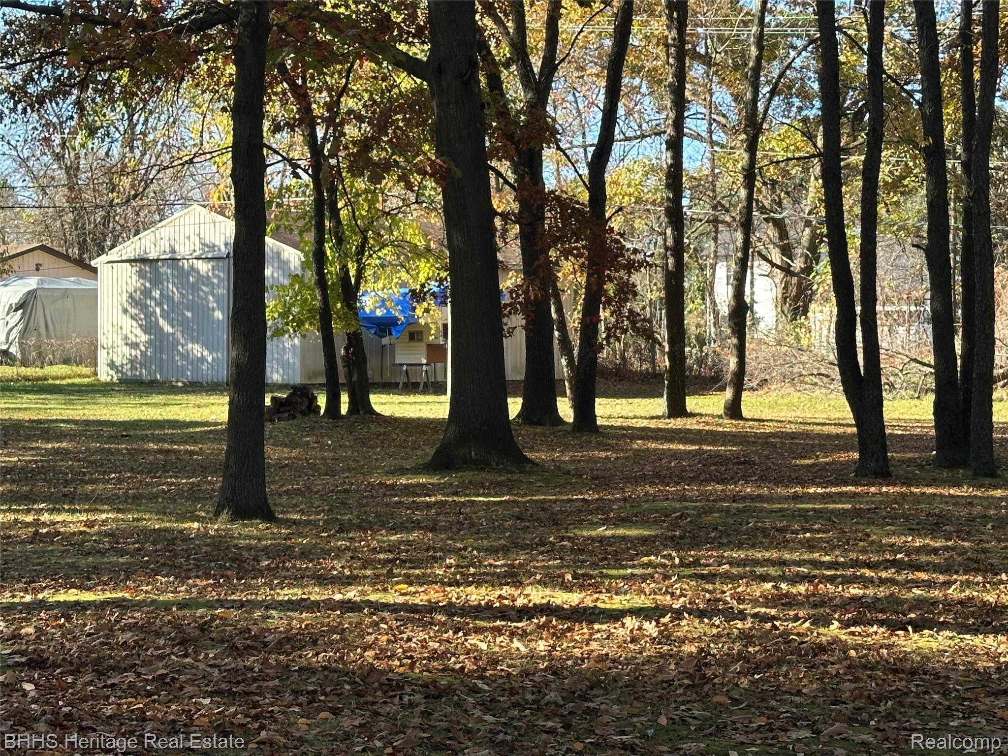 Hamburg Township, Michigan 48169, United States, 3 Bedrooms Bedrooms, ,3 BathroomsBathrooms,Residential,Active,234546