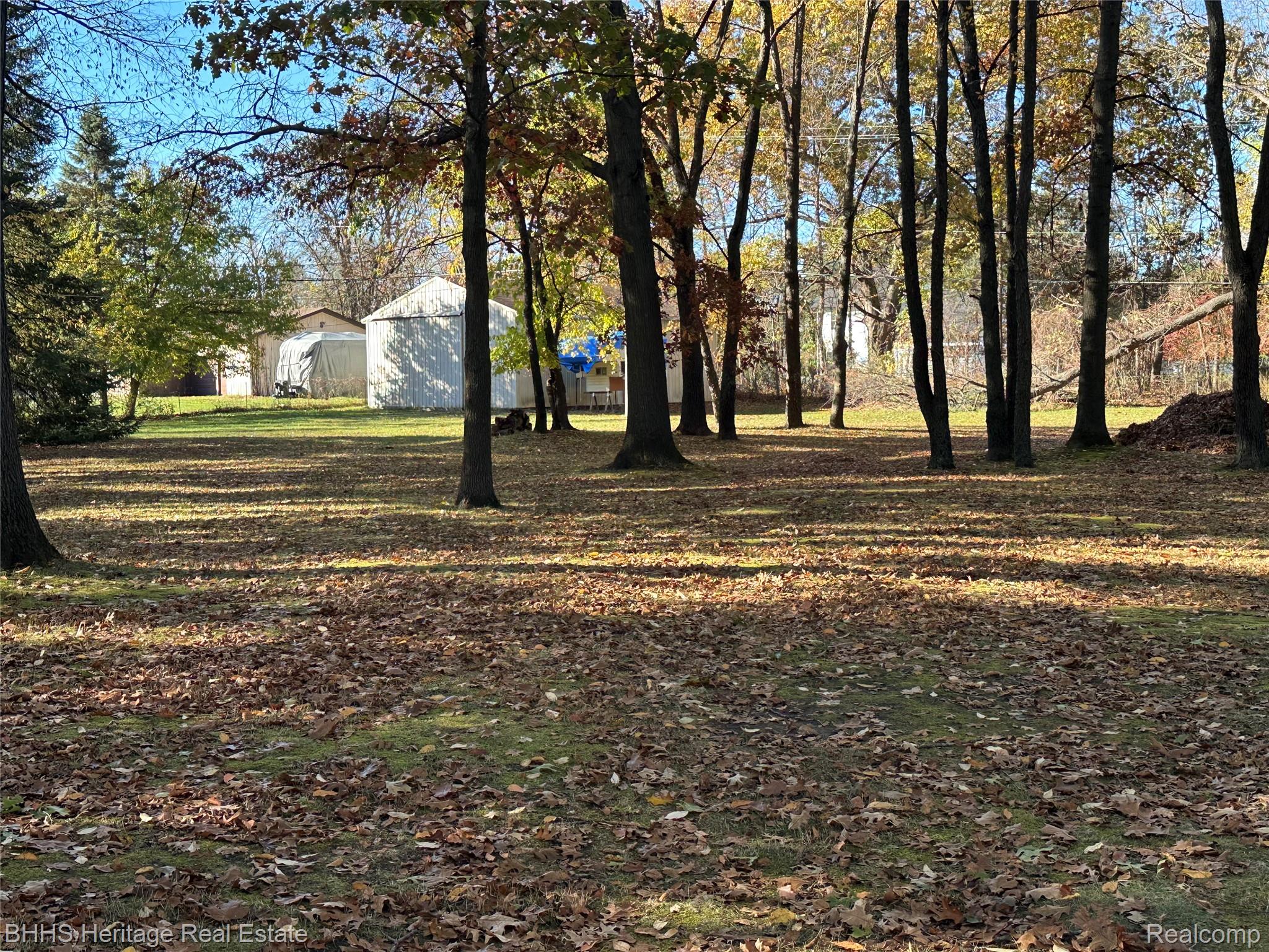 Hamburg Township, Michigan 48169, United States, 3 Bedrooms Bedrooms, ,3 BathroomsBathrooms,Residential,Active,234546