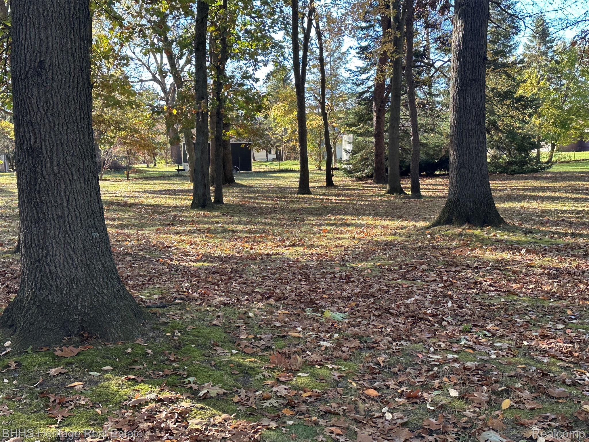 Hamburg Township, Michigan 48169, United States, 3 Bedrooms Bedrooms, ,3 BathroomsBathrooms,Residential,Active,234546