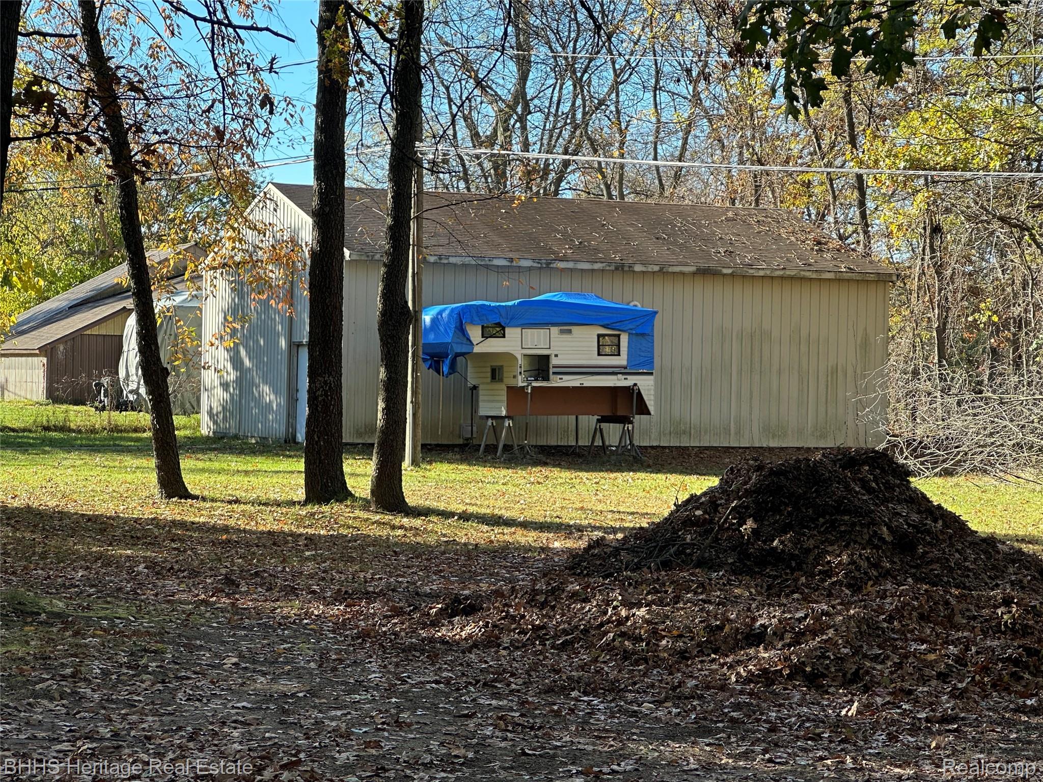9418 Charlie Brown Lane