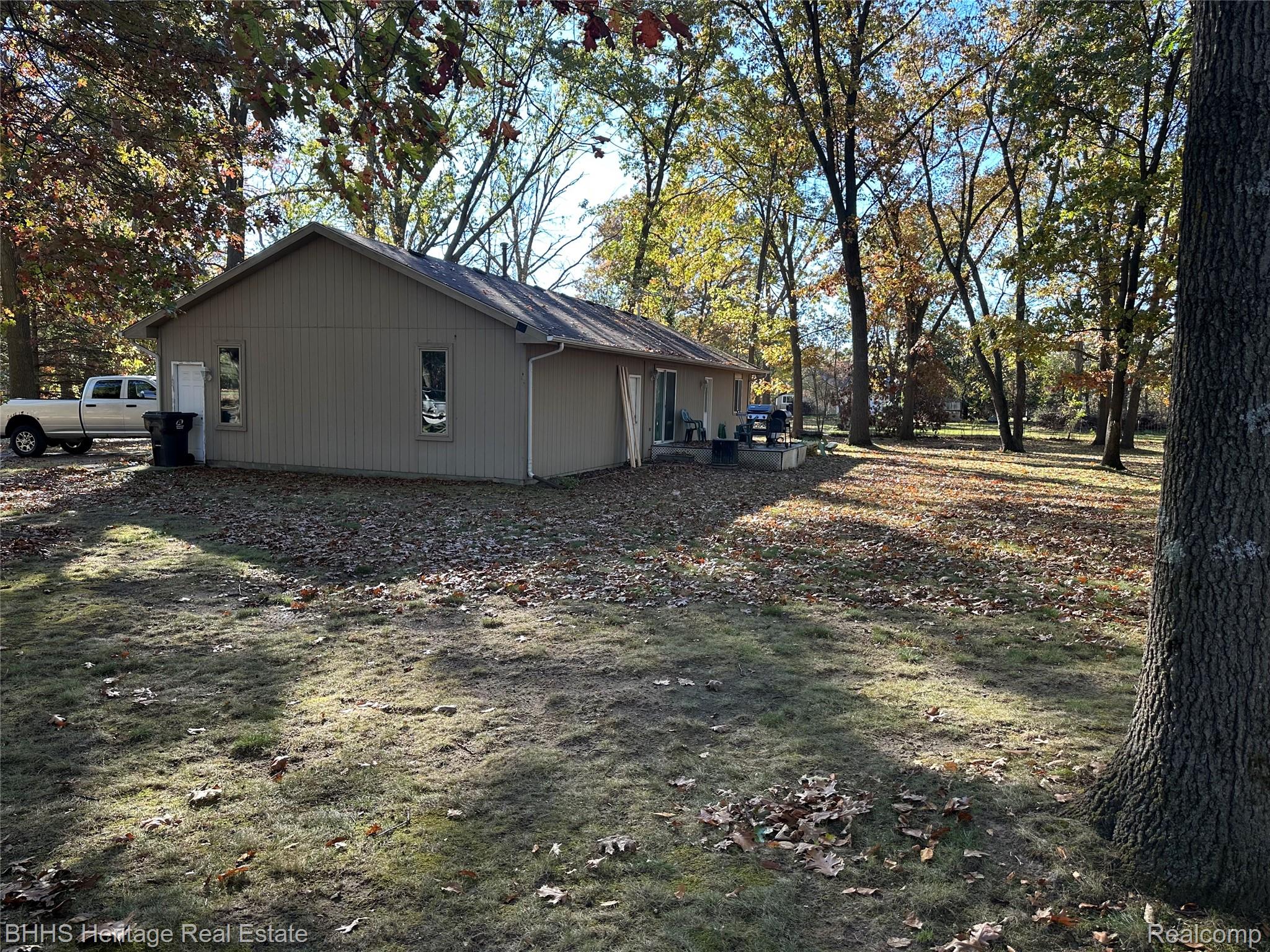 9418 Charlie Brown Lane