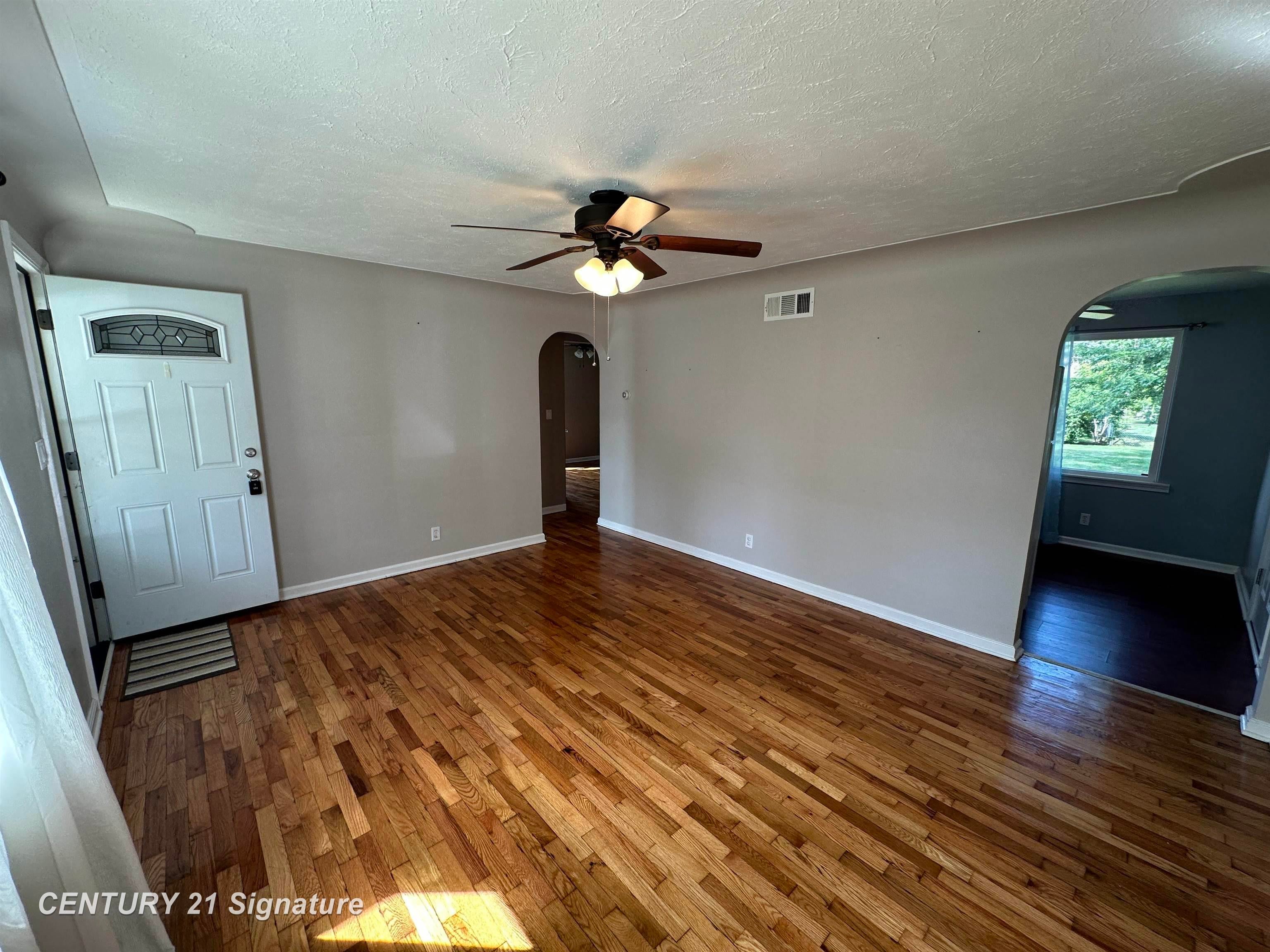 505 Yale Drive