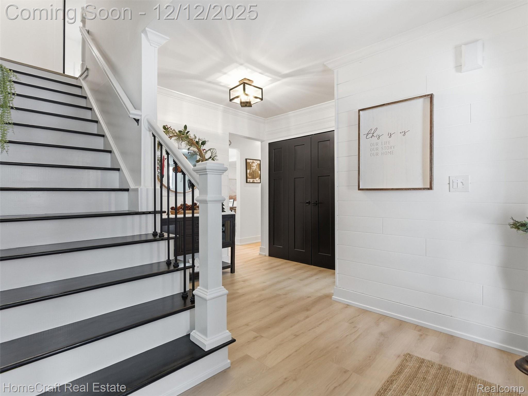 11829 N CANTON CENTER Road