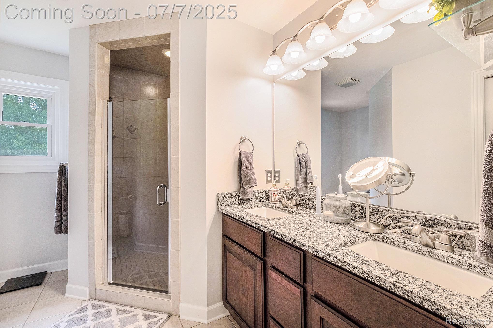 2390 Torrey Grove Court