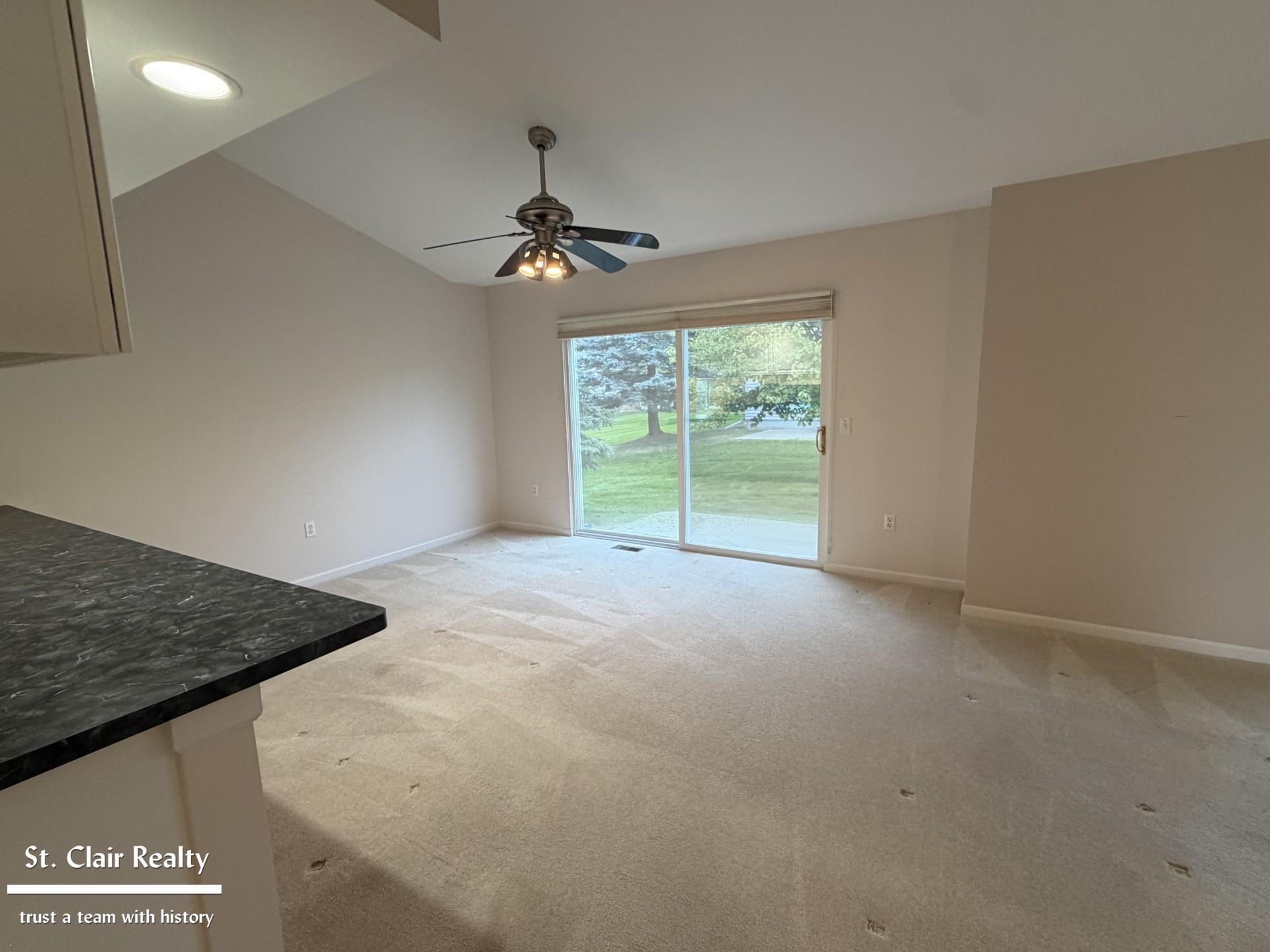 34973 Quail Trail