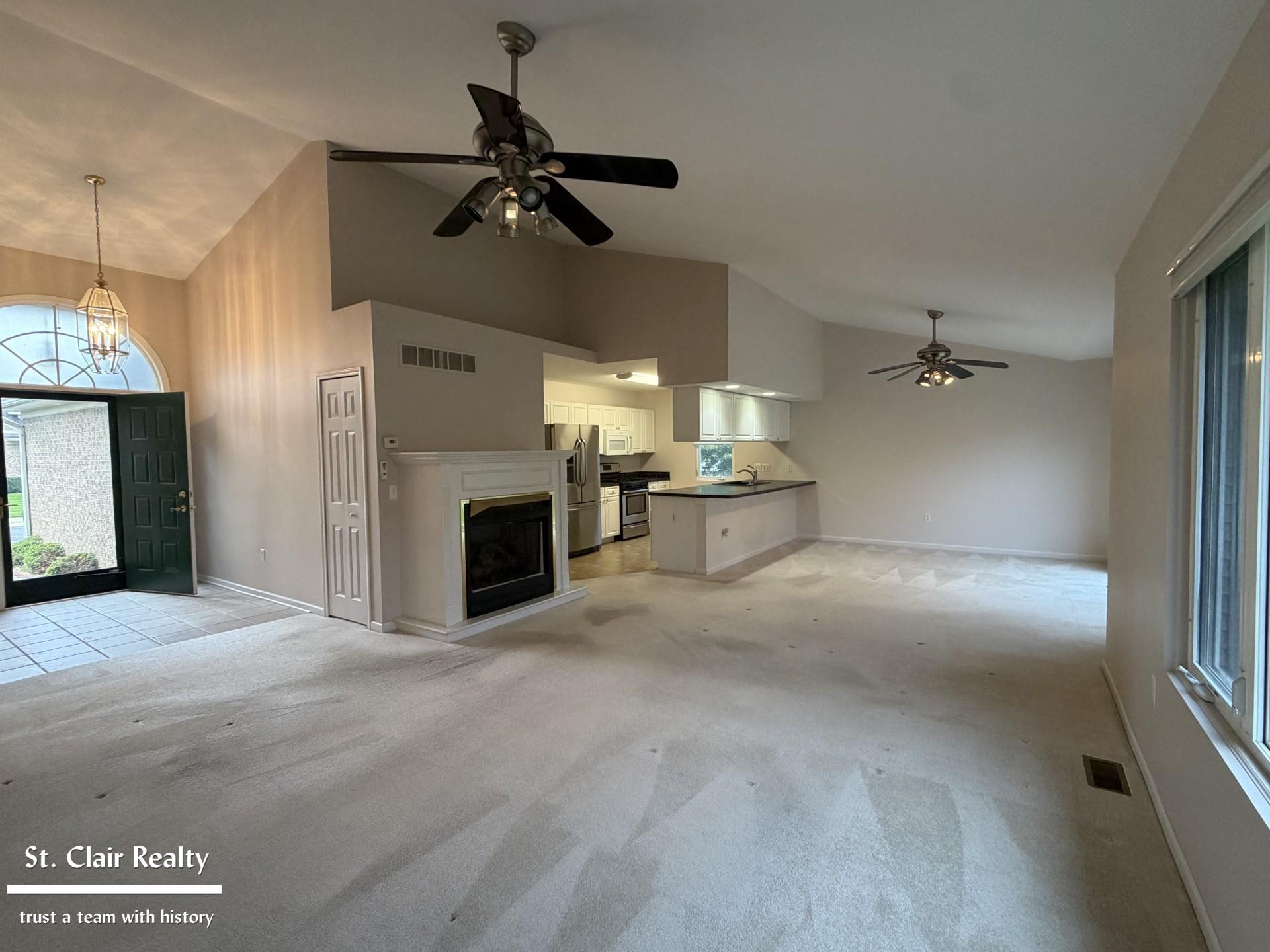 34973 Quail Trail