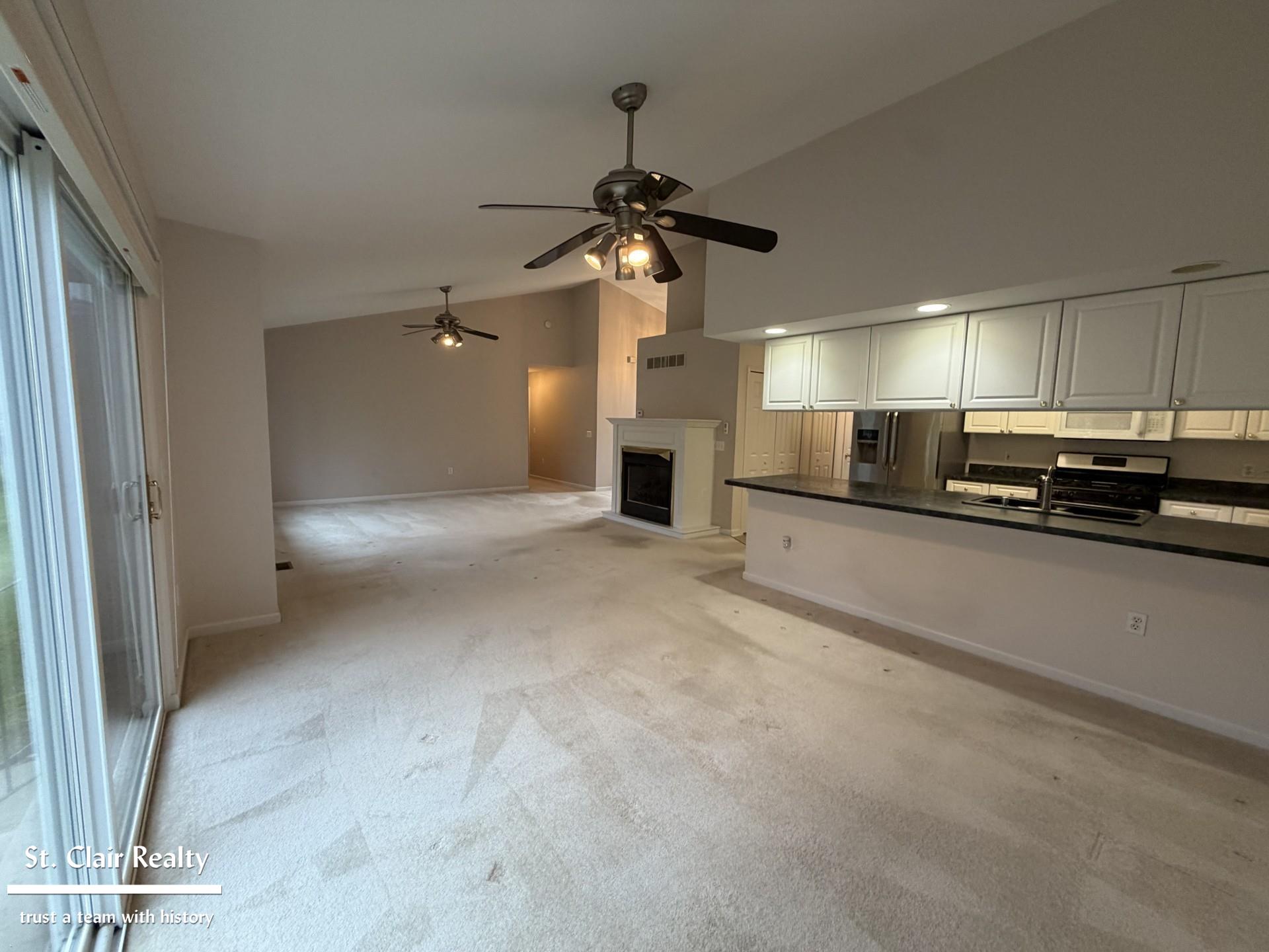 34973 Quail Trail