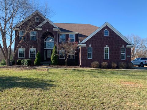 4082 Kelsey Avenue Raisin Township Lenawee MI 49221