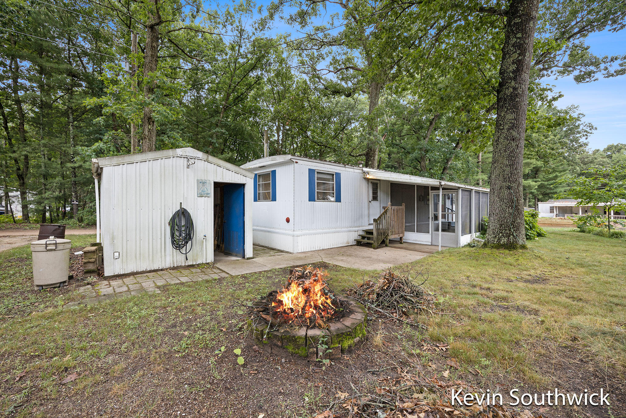 8176 W Pine Gove Beach Drive