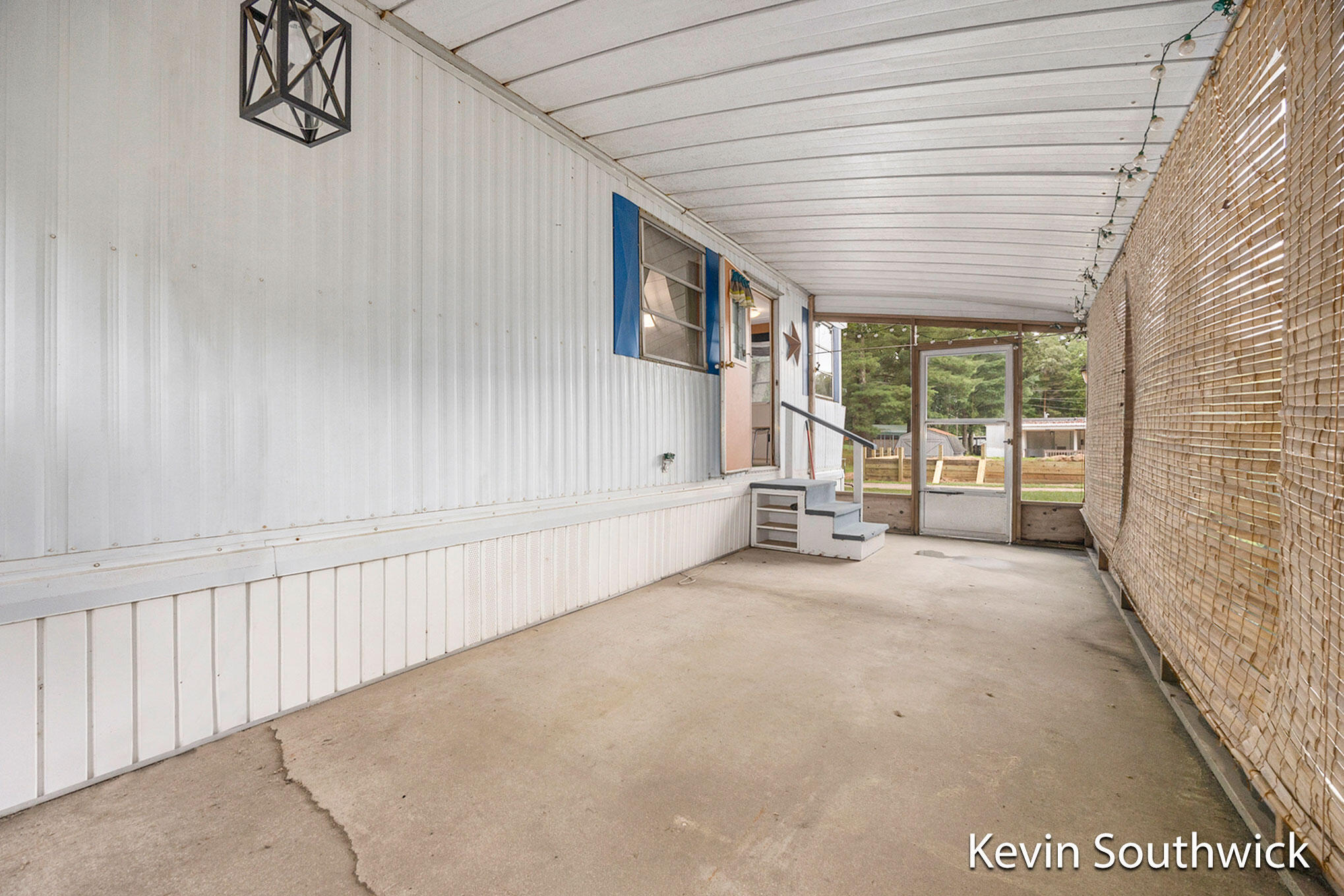 8176 W Pine Gove Beach Drive