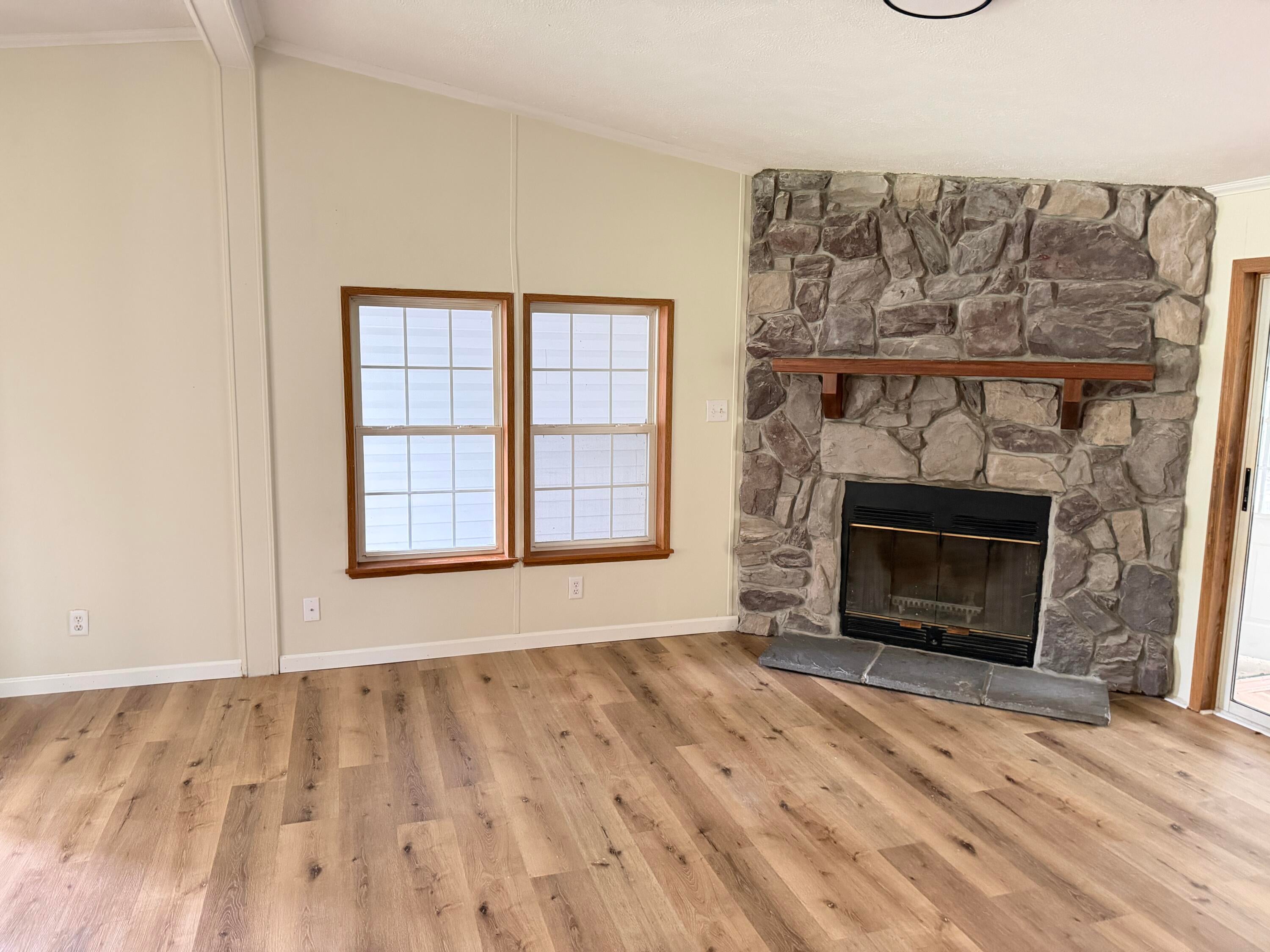 3084 S Pipestone Road