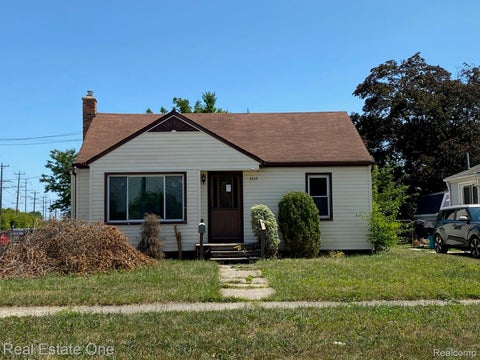 Photo for 3565 Niagara Street
