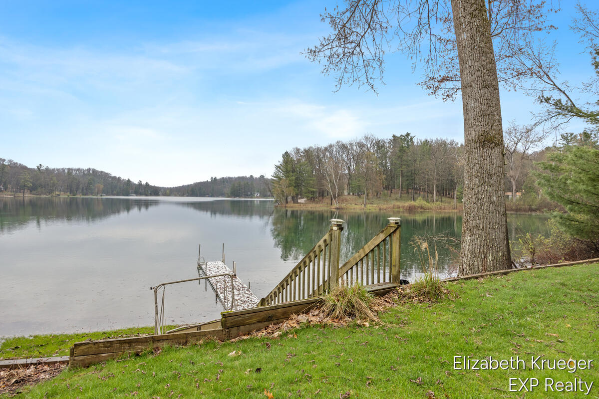 5217 S Centerline Road