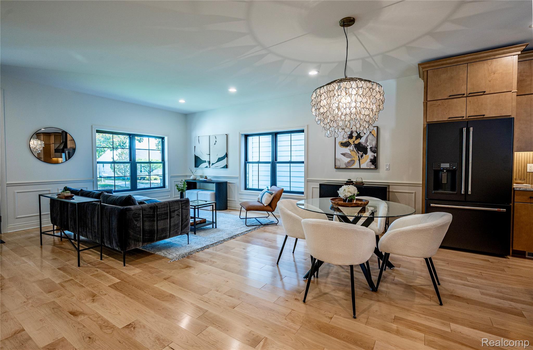 1935 Brookwood Avenue