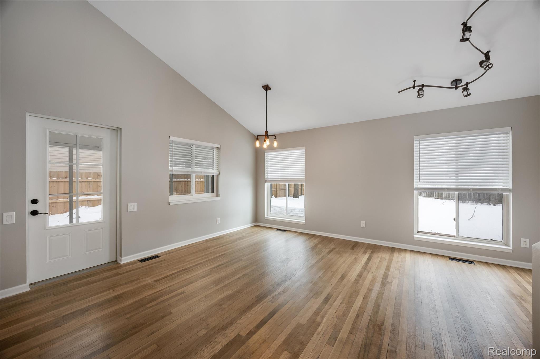 3640 Cass Elizabeth Road