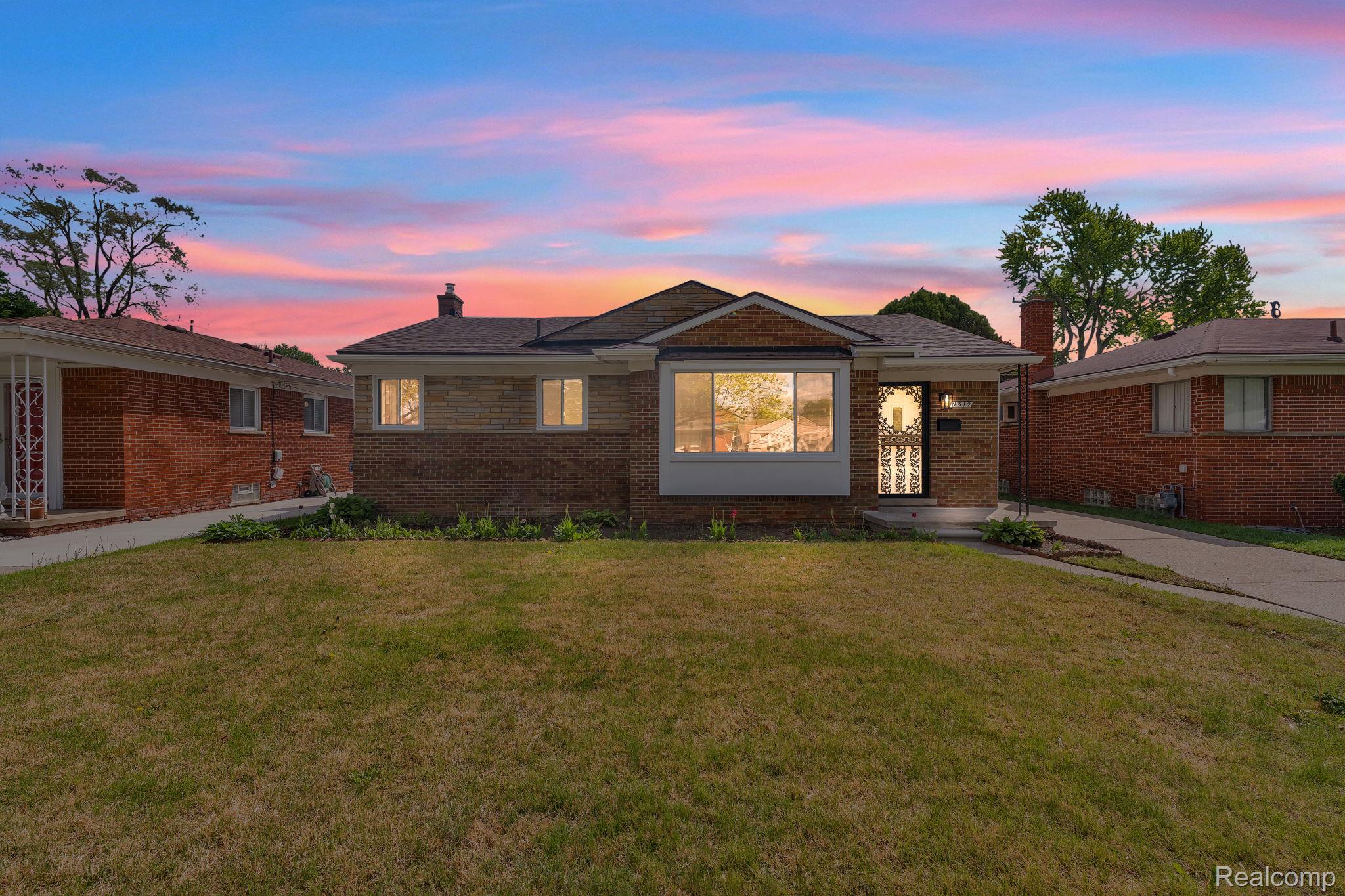9312 Appleton